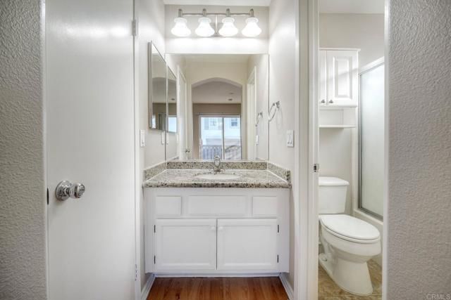 6064 Paseo Acampo, Carlsbad, CA 92009