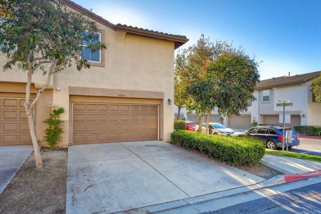 6064 Paseo Acampo, Carlsbad, CA 92009