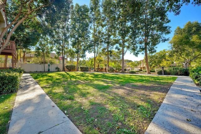 6064 Paseo Acampo, Carlsbad, CA 92009