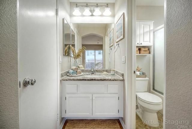 6064 Paseo Acampo, Carlsbad, CA 92009