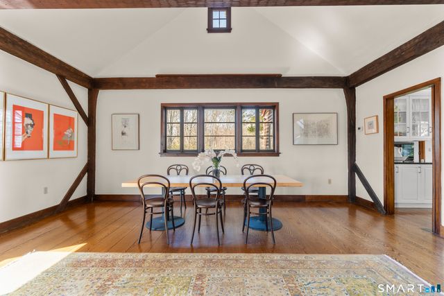 55 Sawmill Road, Branford, CT 06405