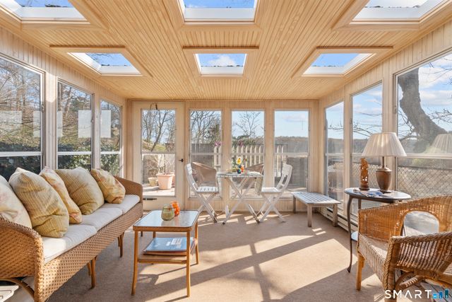 55 Sawmill Road, Branford, CT 06405