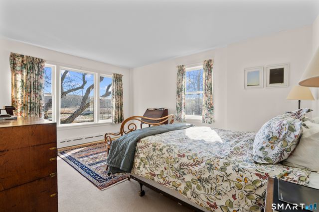 55 Sawmill Road, Branford, CT 06405