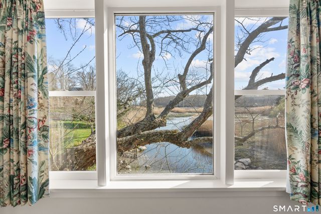 55 Sawmill Road, Branford, CT 06405