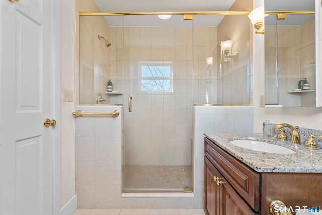 55 Sawmill Road, Branford, CT 06405