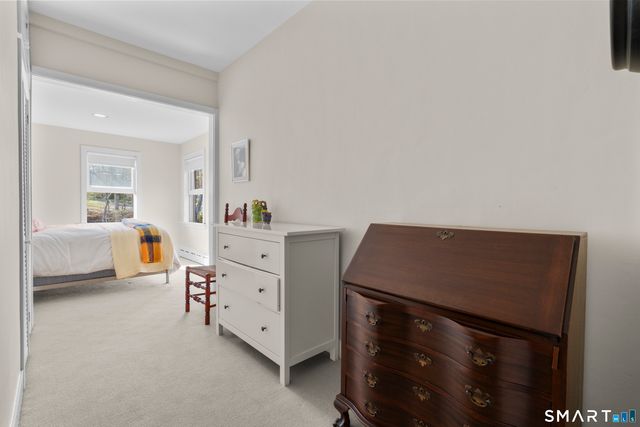 55 Sawmill Road, Branford, CT 06405