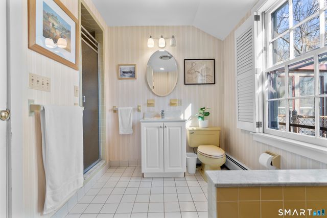 55 Sawmill Road, Branford, CT 06405