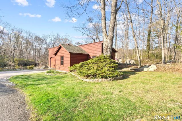 55 Sawmill Road, Branford, CT 06405
