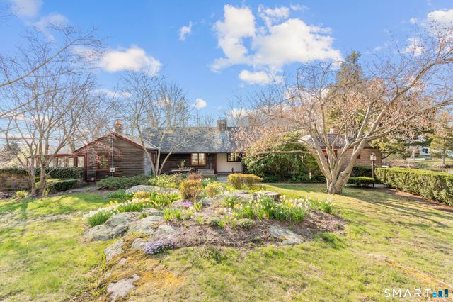 55 Sawmill Road, Branford, CT 06405