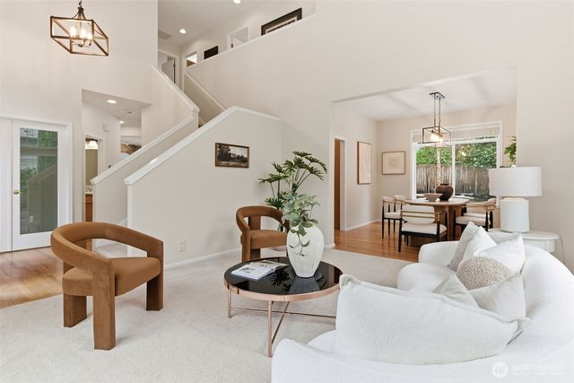 1425 SW 13th Place, North Bend, WA 98045