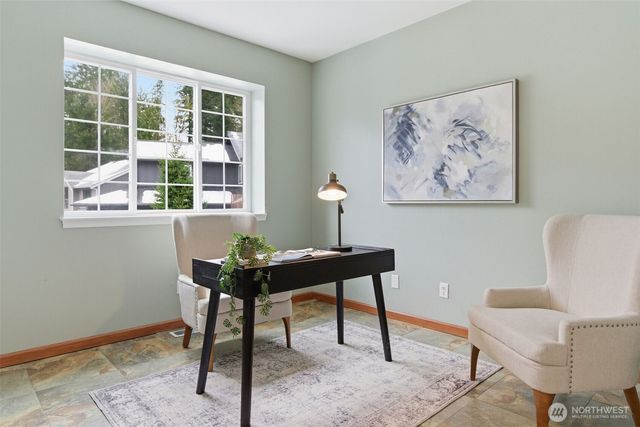 1425 SW 13th Place, North Bend, WA 98045