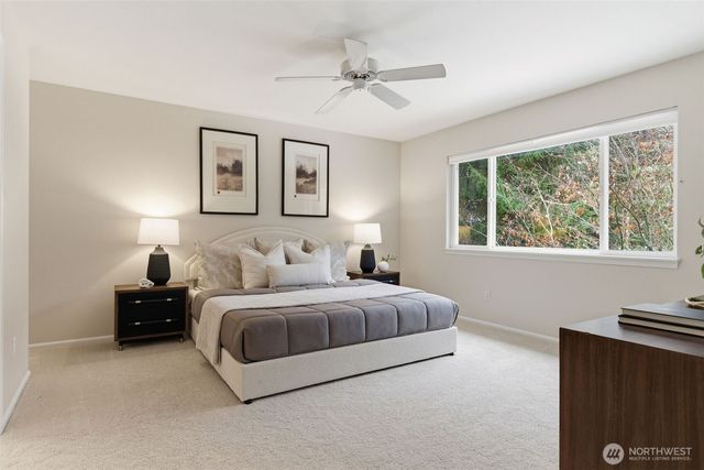 1425 SW 13th Place, North Bend, WA 98045