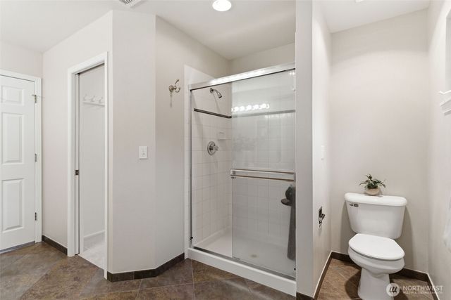 1425 SW 13th Place, North Bend, WA 98045