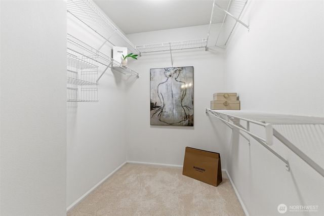 1425 SW 13th Place, North Bend, WA 98045