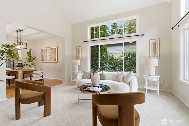 1425 SW 13th Place, North Bend, WA 98045