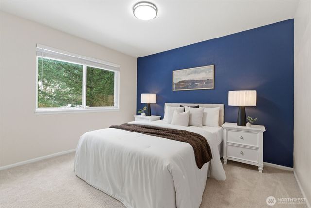 1425 SW 13th Place, North Bend, WA 98045