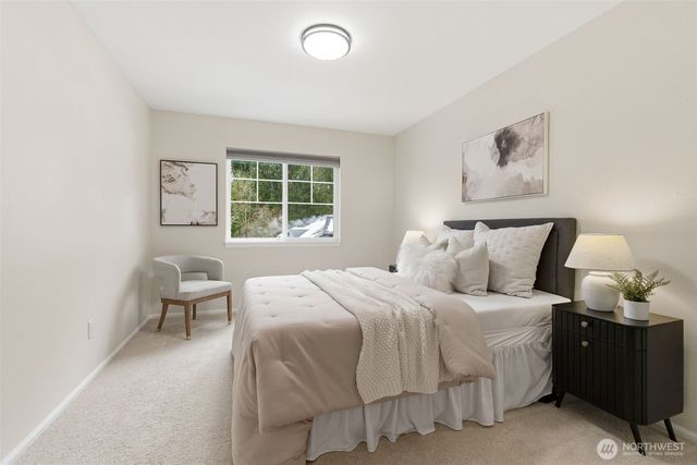 1425 SW 13th Place, North Bend, WA 98045