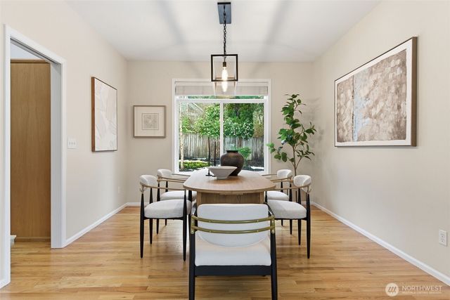 1425 SW 13th Place, North Bend, WA 98045