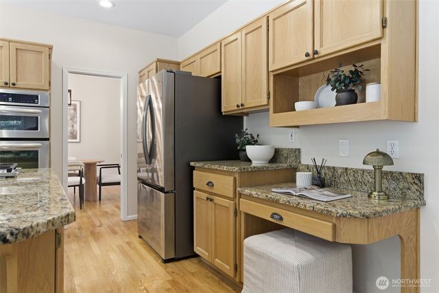 1425 SW 13th Place, North Bend, WA 98045