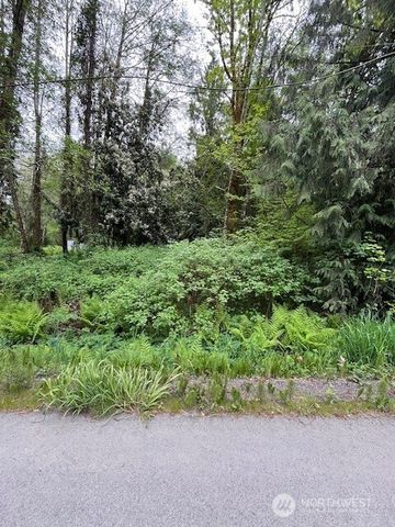14500 Park Dr SE, Port Orchard, WA 98367