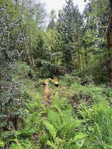 14500 Park Dr SE, Port Orchard, WA 98367