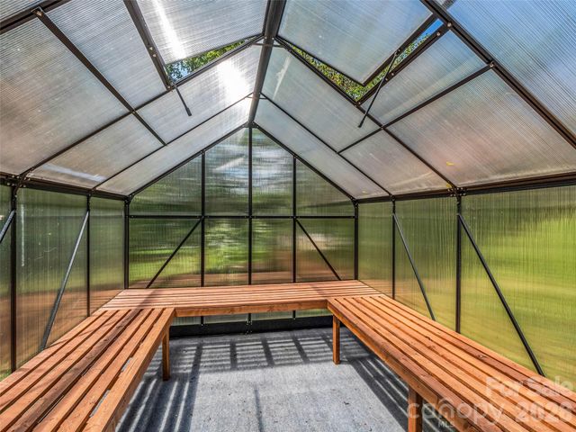 2 Bevlyn Drive, Asheville, NC 28803
