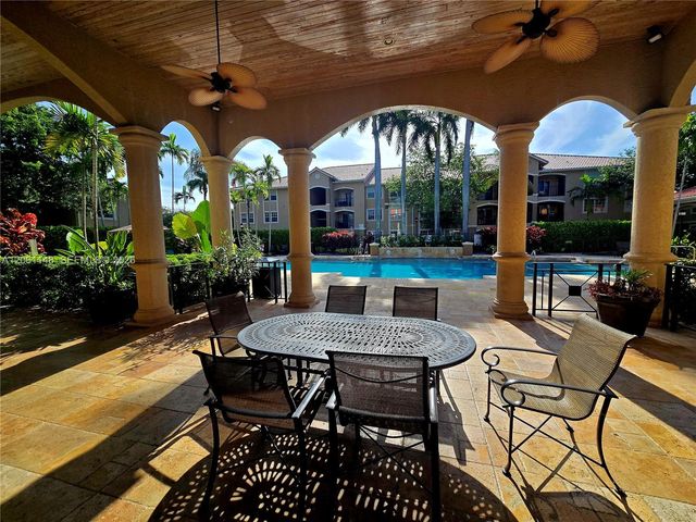 11600 SW 2nd St 18104, Pembroke Pines, FL 33025
