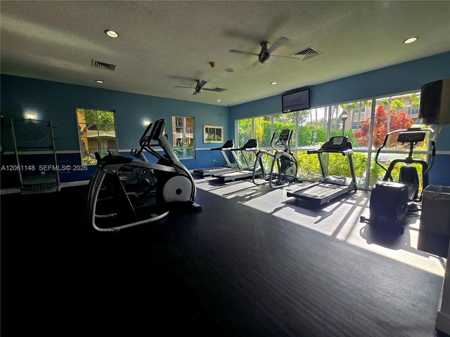 11600 SW 2nd St 18104, Pembroke Pines, FL 33025