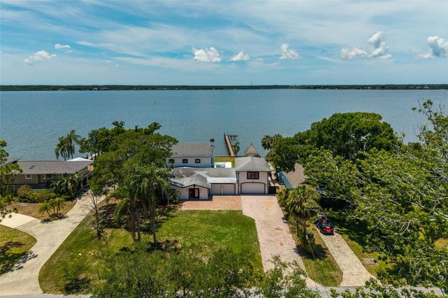 412 SHORE DRIVE E, Oldsmar, FL 34677