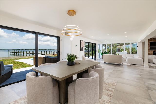 412 SHORE DRIVE E, Oldsmar, FL 34677
