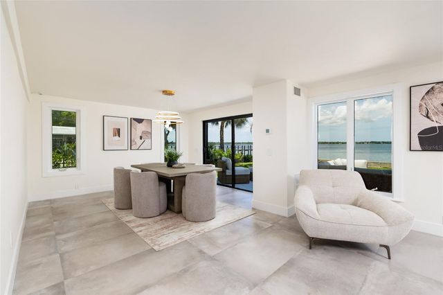412 SHORE DRIVE E, Oldsmar, FL 34677