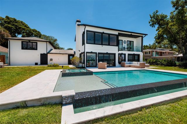 412 SHORE DRIVE E, Oldsmar, FL 34677