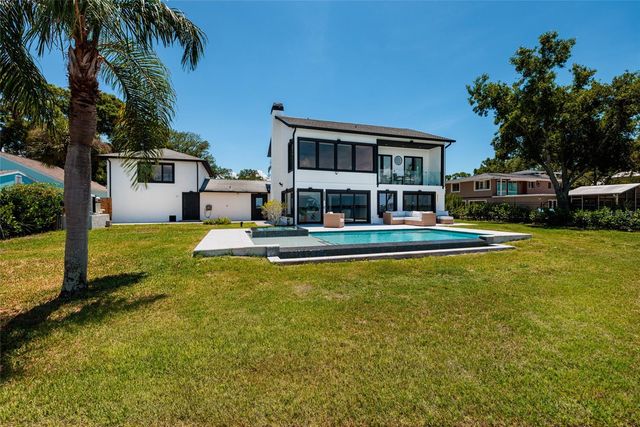 412 SHORE DRIVE E, Oldsmar, FL 34677