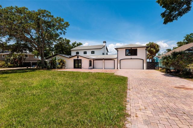 412 SHORE DRIVE E, Oldsmar, FL 34677