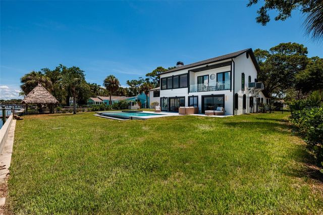 412 SHORE DRIVE E, Oldsmar, FL 34677