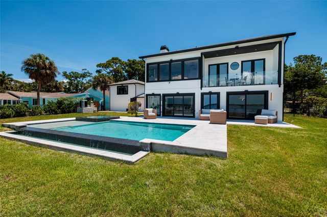 412 SHORE DRIVE E, Oldsmar, FL 34677
