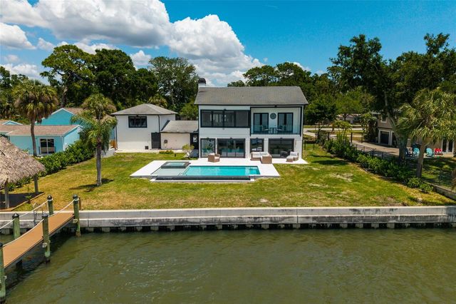 412 SHORE DRIVE E, Oldsmar, FL 34677