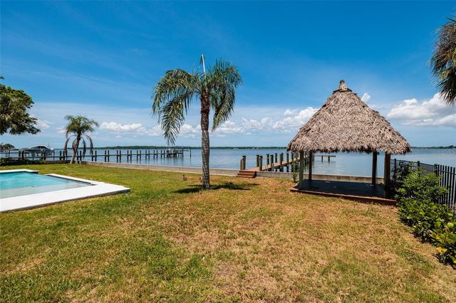 412 SHORE DRIVE E, Oldsmar, FL 34677