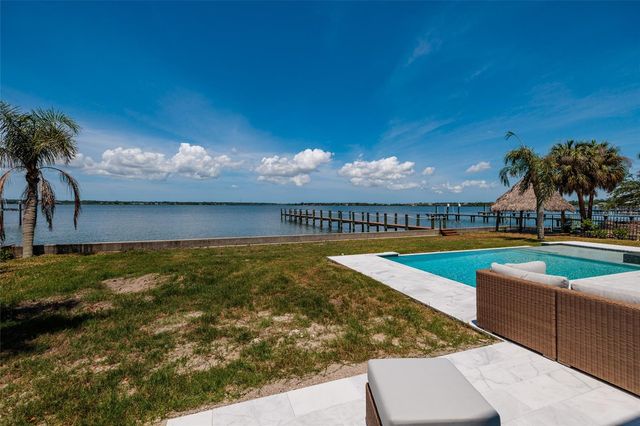 412 SHORE DRIVE E, Oldsmar, FL 34677
