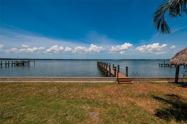 412 SHORE DRIVE E, Oldsmar, FL 34677