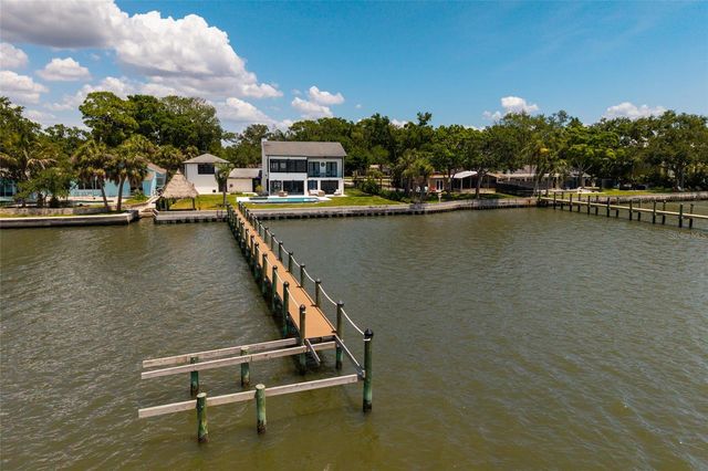 412 SHORE DRIVE E, Oldsmar, FL 34677
