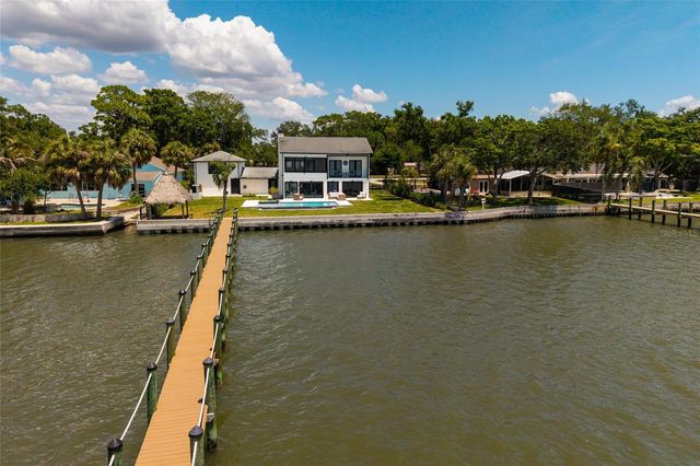 412 SHORE DRIVE E, Oldsmar, FL 34677