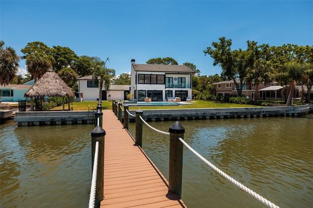 412 SHORE DRIVE E, Oldsmar, FL 34677