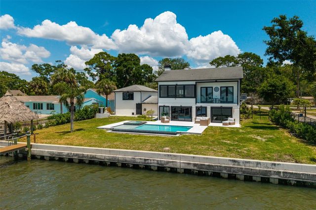 412 SHORE DRIVE E, Oldsmar, FL 34677