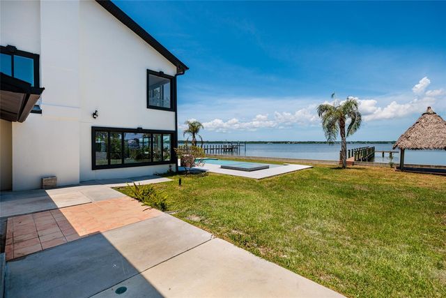 412 SHORE DRIVE E, Oldsmar, FL 34677