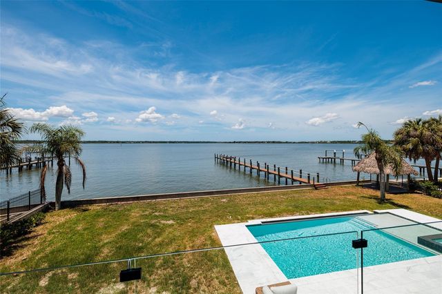 412 SHORE DRIVE E, Oldsmar, FL 34677