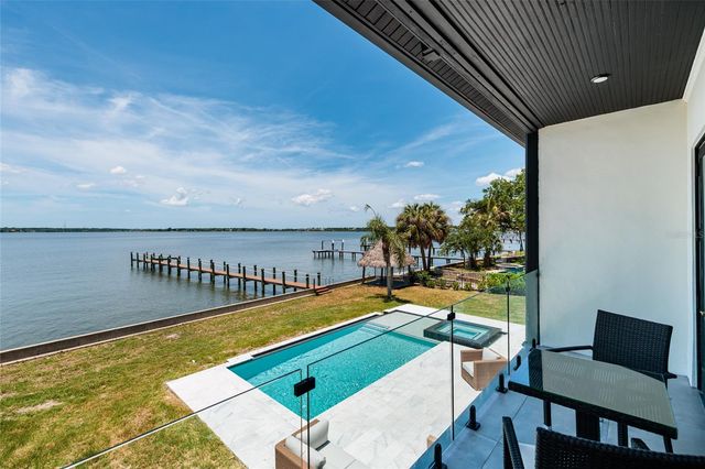 412 SHORE DRIVE E, Oldsmar, FL 34677
