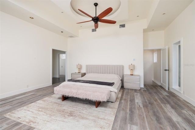 412 SHORE DRIVE E, Oldsmar, FL 34677