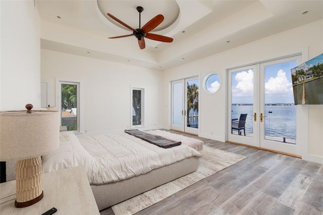 412 SHORE DRIVE E, Oldsmar, FL 34677