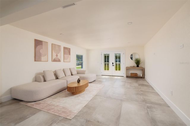 412 SHORE DRIVE E, Oldsmar, FL 34677